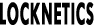 Locknetics Products